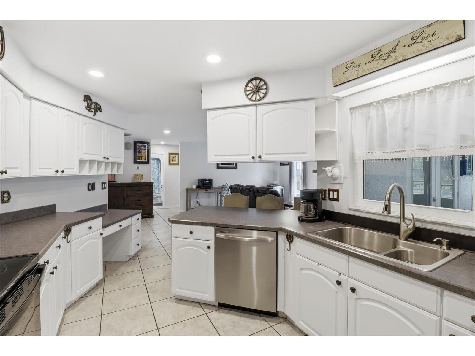 12524 SW 109th Place Dunnellon FL 34432 O6388172 image11