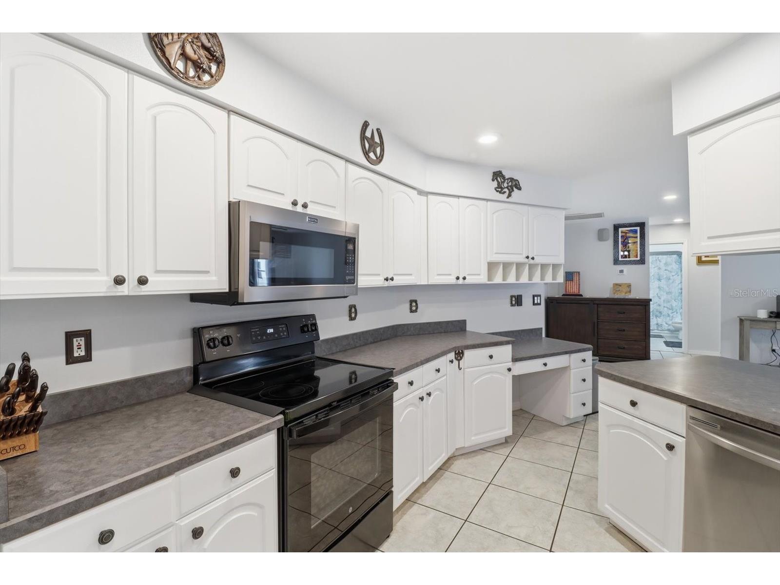 12524 SW 109th Place Dunnellon FL 34432 O6388172 image12