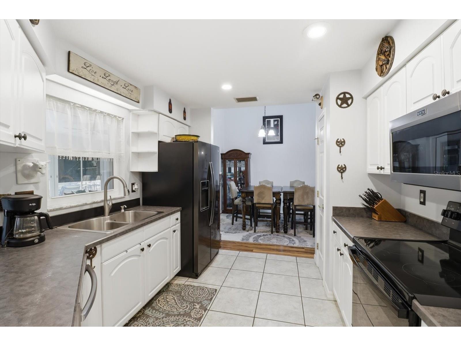 12524 SW 109th Place Dunnellon FL 34432 O6388172 image13