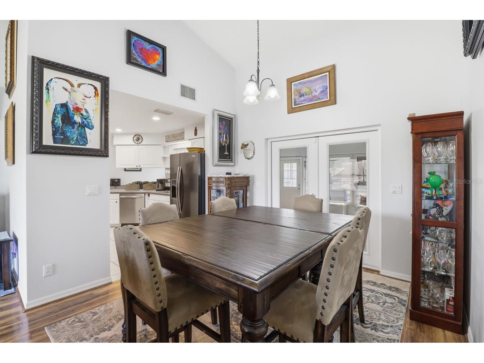 12524 SW 109th Place Dunnellon FL 34432 O6388172 image14