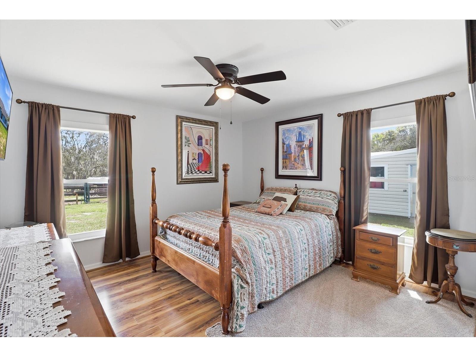 12524 SW 109th Place Dunnellon FL 34432 O6388172 image15