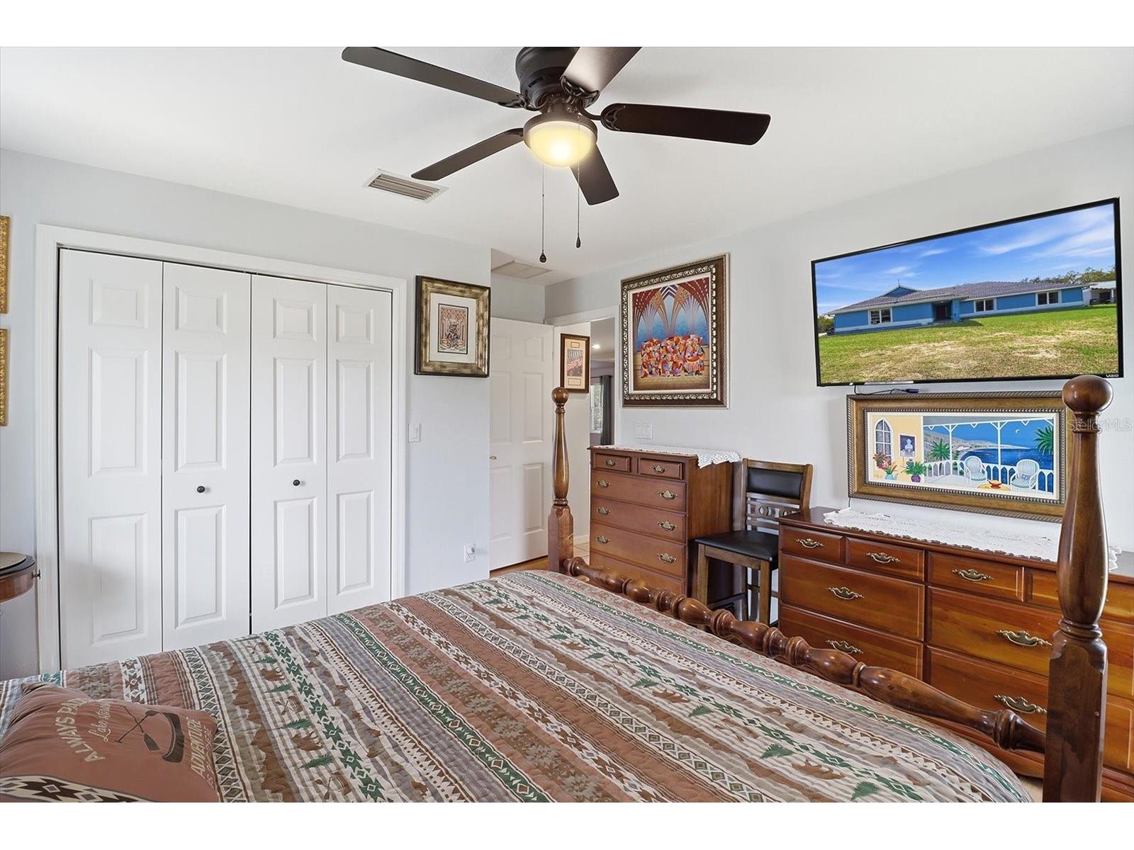 12524 SW 109th Place Dunnellon FL 34432 O6388172 image16