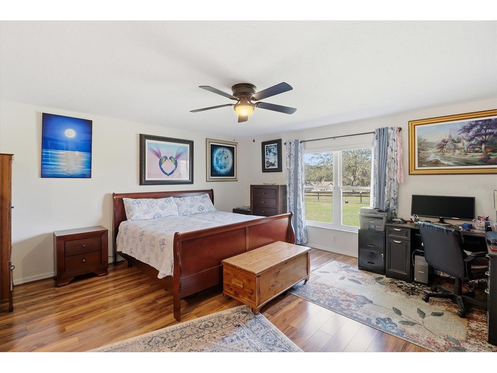 12524 SW 109th Place Dunnellon FL 34432 O6388172 image17