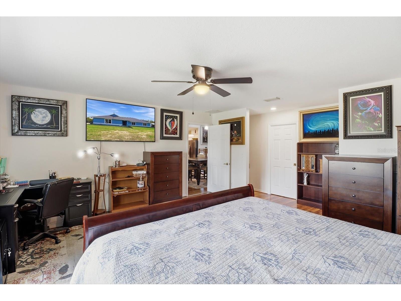 12524 SW 109th Place Dunnellon FL 34432 O6388172 image18