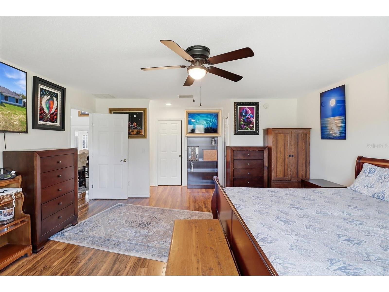 12524 SW 109th Place Dunnellon FL 34432 O6388172 image19