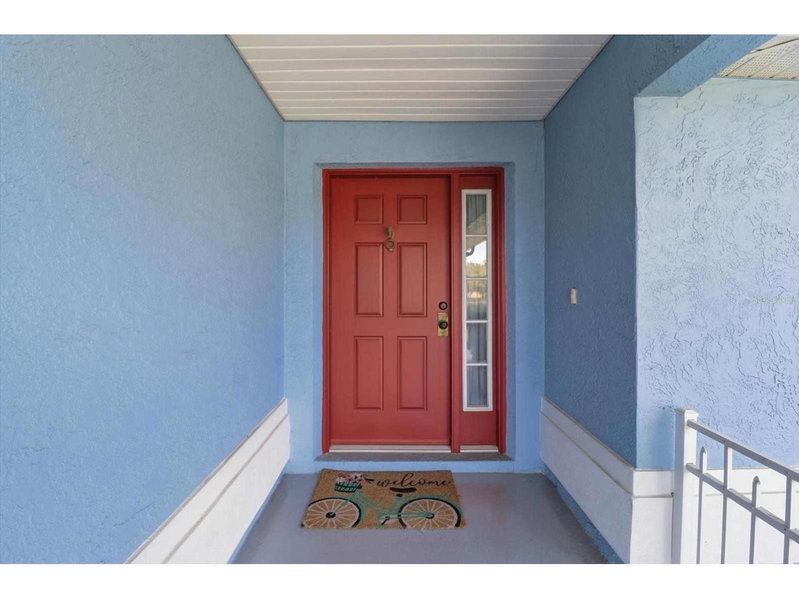 12524 SW 109th Place Dunnellon FL 34432 O6388172 image2