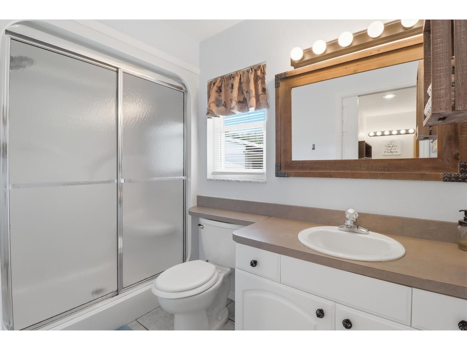 12524 SW 109th Place Dunnellon FL 34432 O6388172 image21