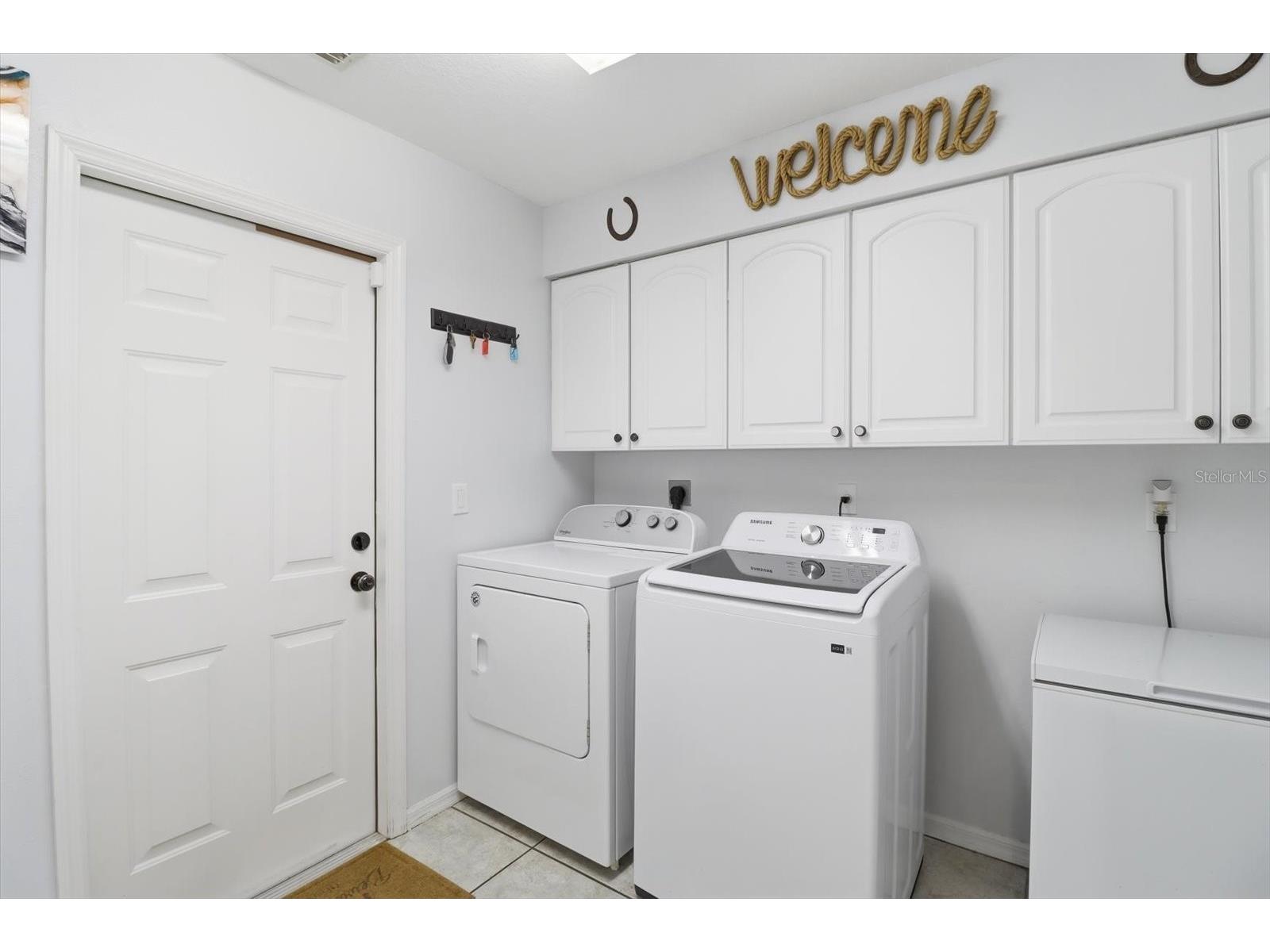 12524 SW 109th Place Dunnellon FL 34432 O6388172 image22