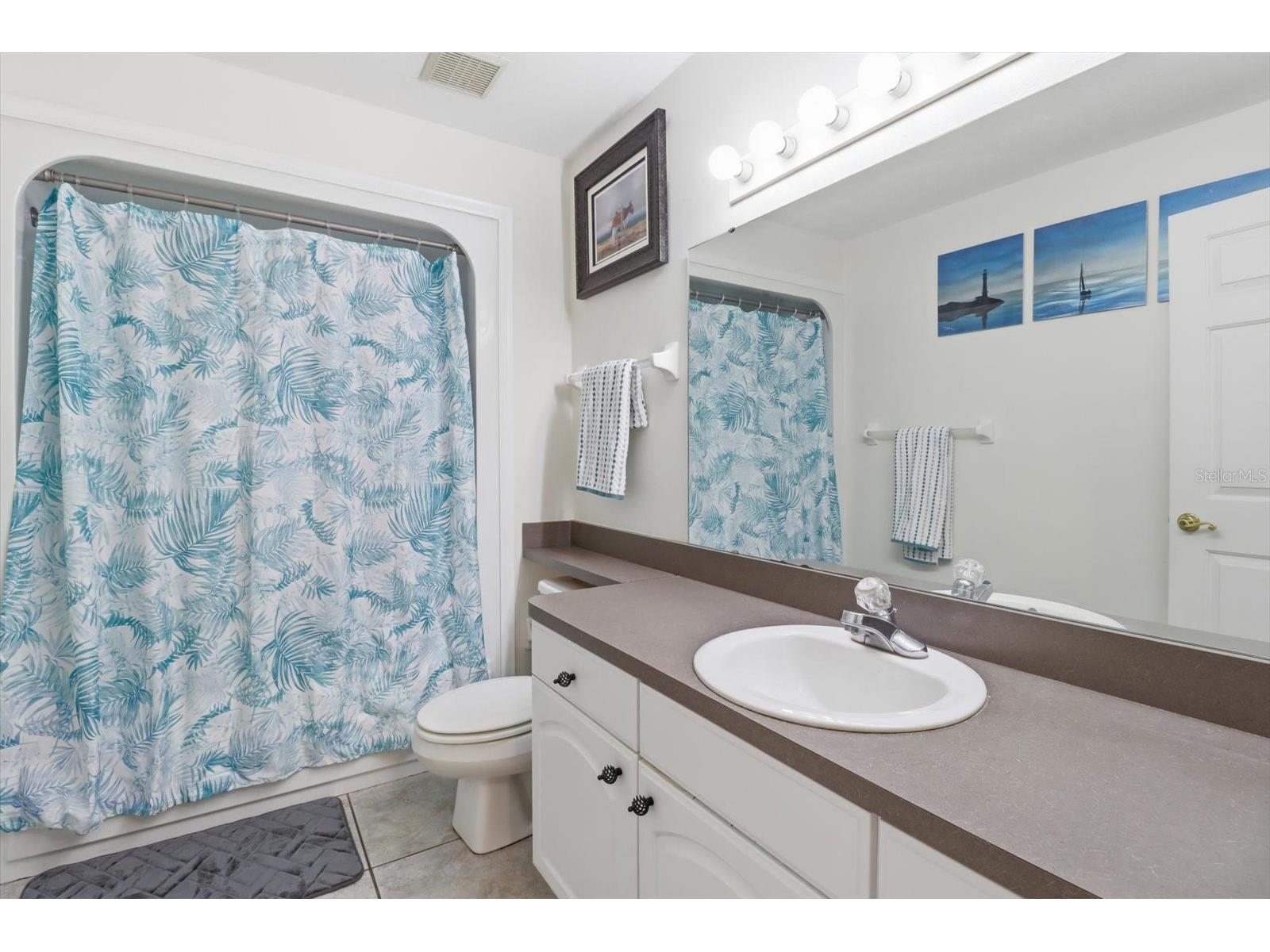 12524 SW 109th Place Dunnellon FL 34432 O6388172 image23