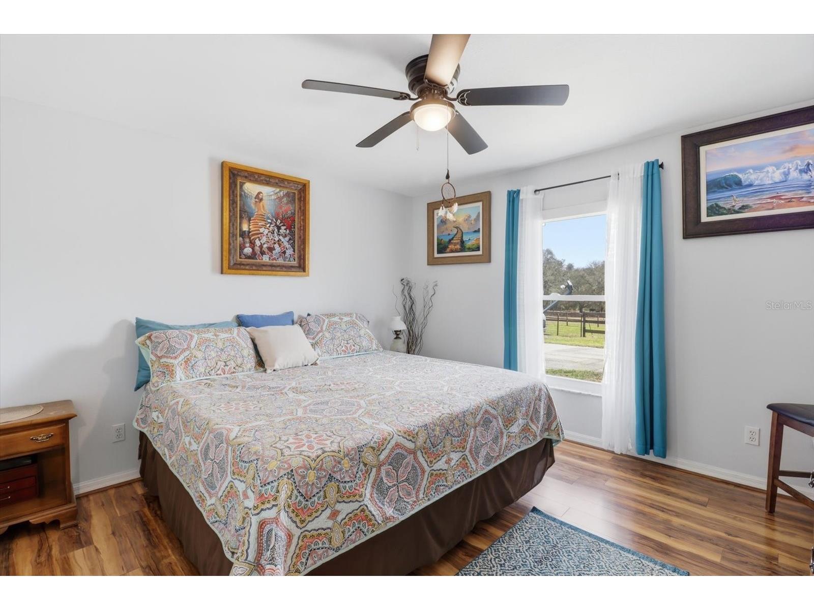 12524 SW 109th Place Dunnellon FL 34432 O6388172 image25