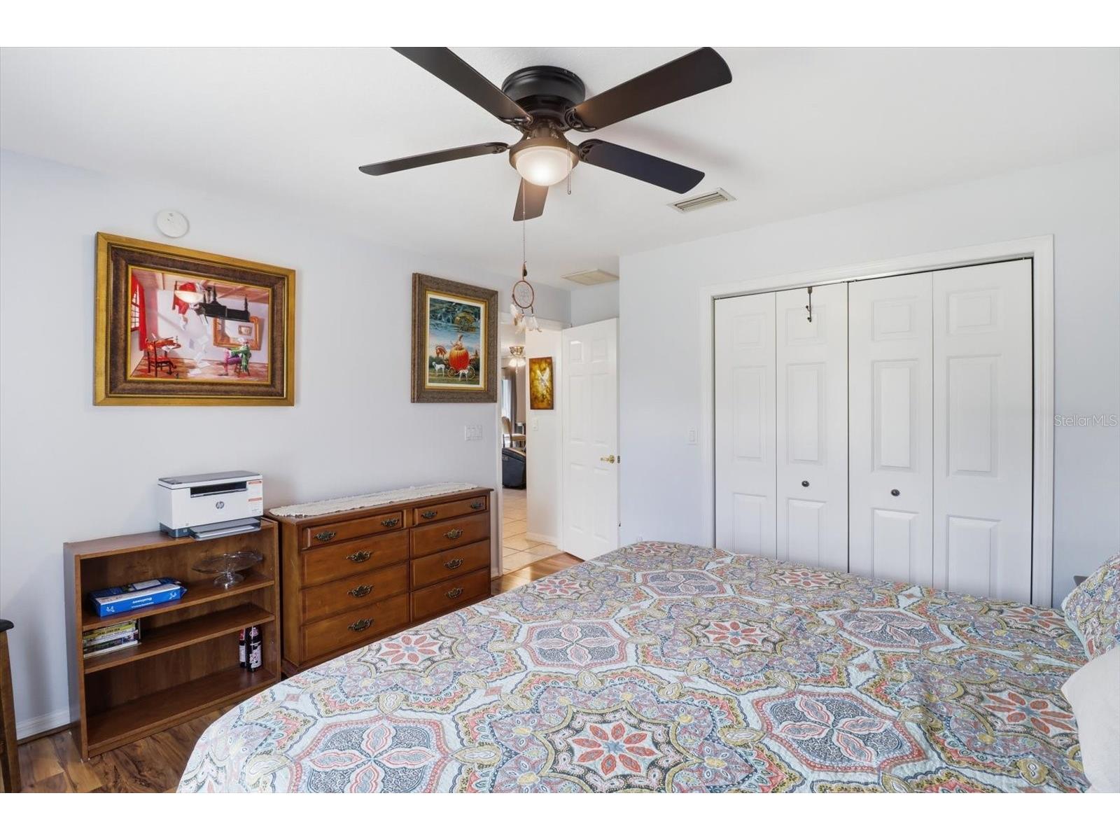 12524 SW 109th Place Dunnellon FL 34432 O6388172 image26