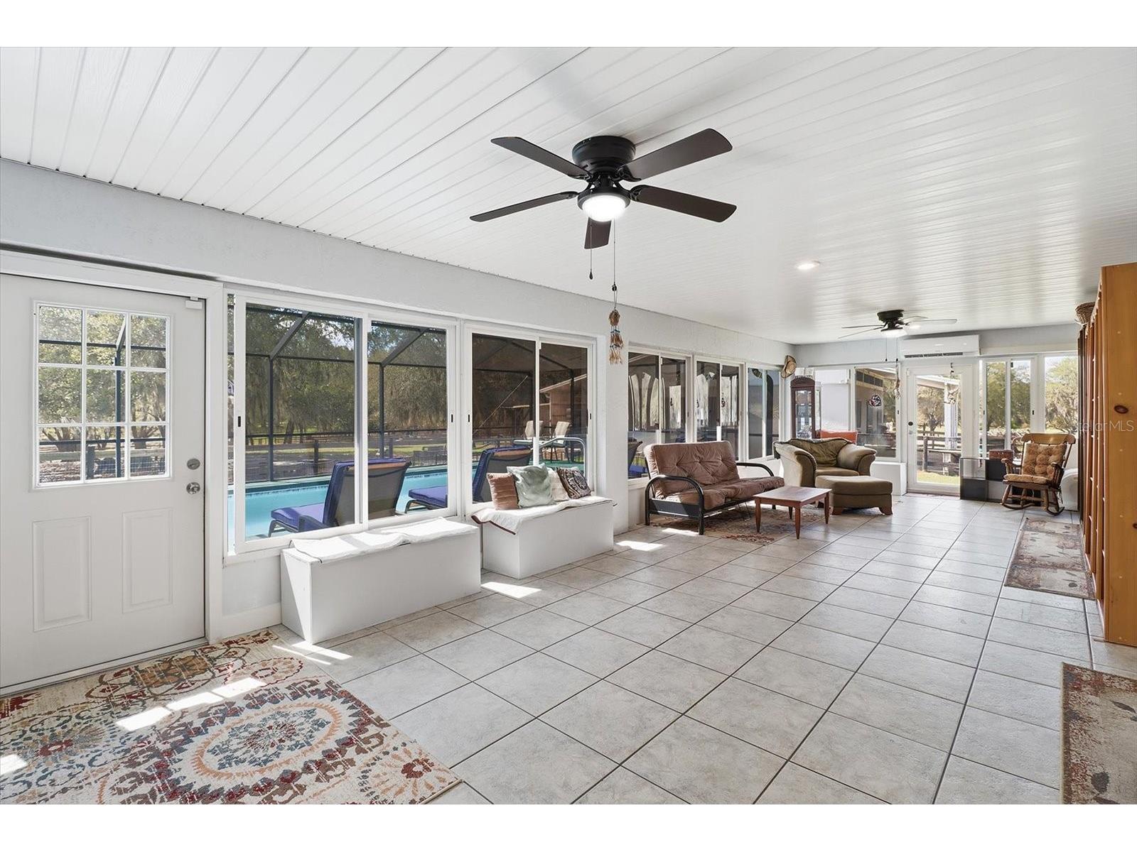 12524 SW 109th Place Dunnellon FL 34432 O6388172 image27