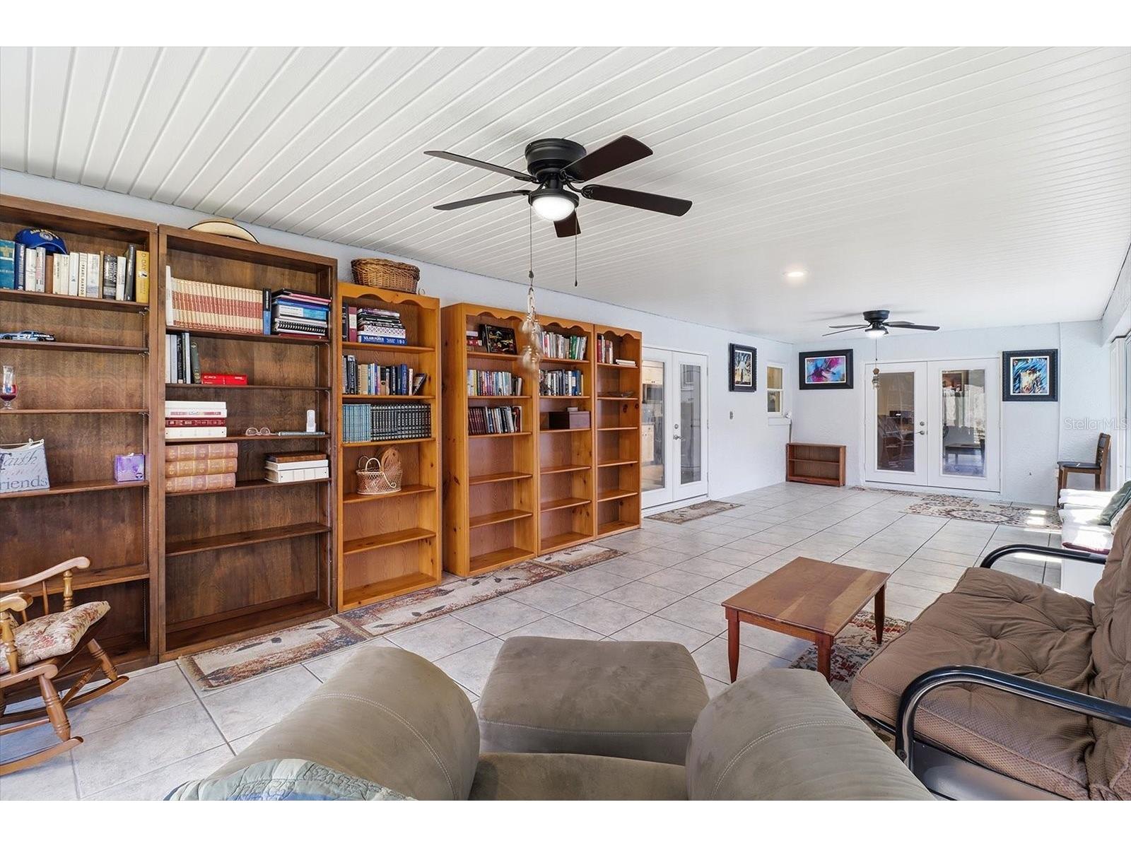 12524 SW 109th Place Dunnellon FL 34432 O6388172 image28
