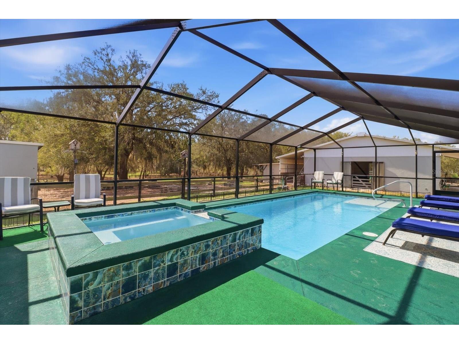 12524 SW 109th Place Dunnellon FL 34432 O6388172 image29