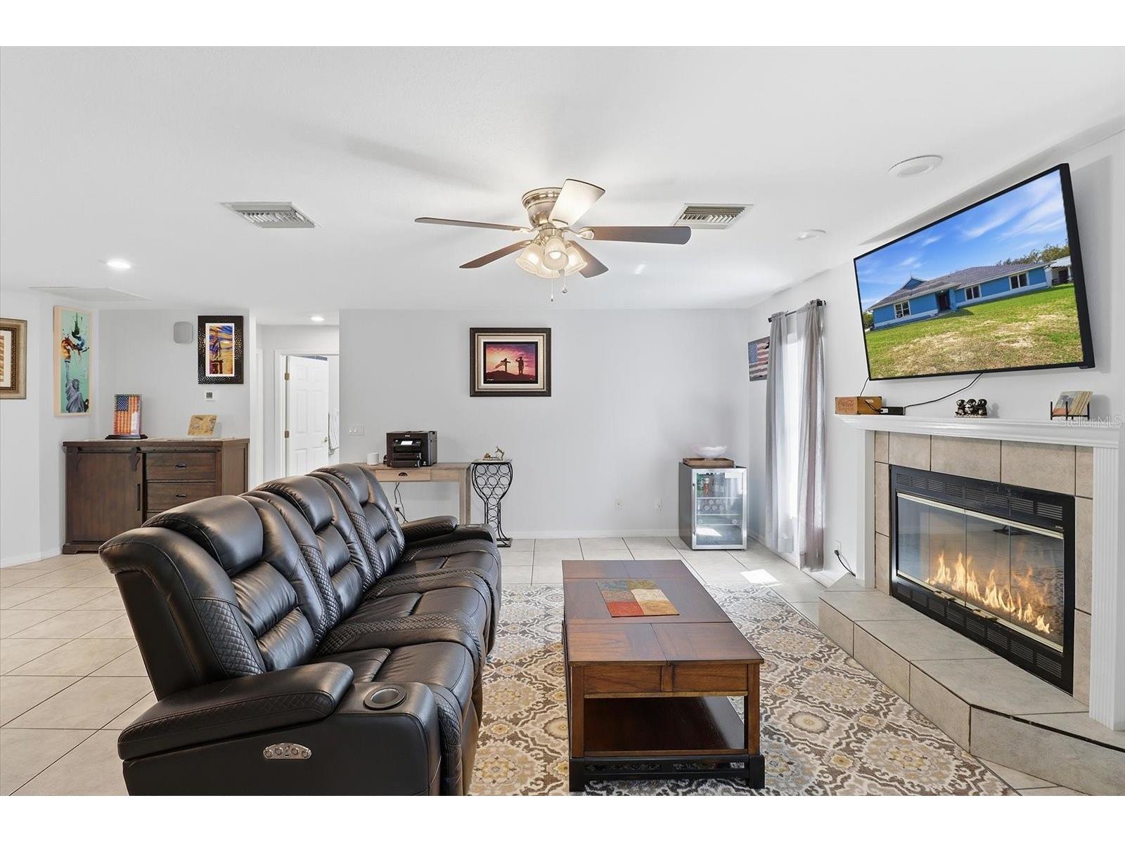 12524 SW 109th Place Dunnellon FL 34432 O6388172 image3