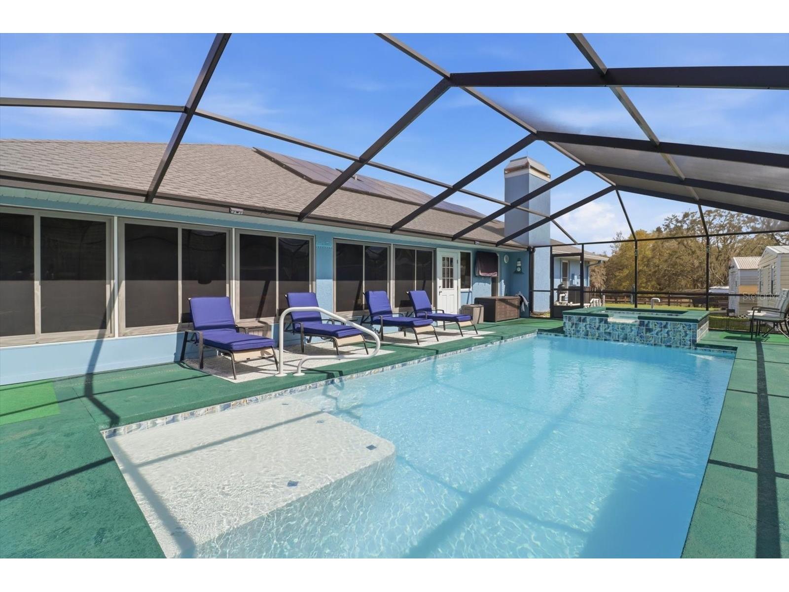 12524 SW 109th Place Dunnellon FL 34432 O6388172 image30