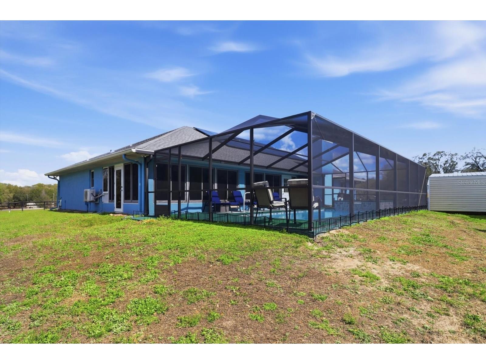 12524 SW 109th Place Dunnellon FL 34432 O6388172 image31