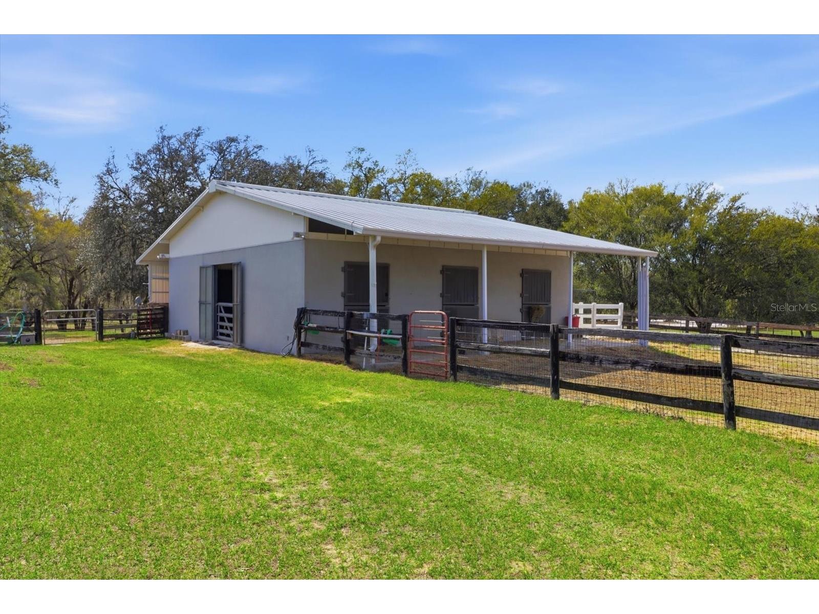 12524 SW 109th Place Dunnellon FL 34432 O6388172 image32