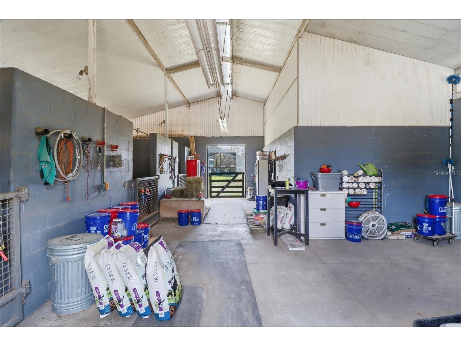 12524 SW 109th Place Dunnellon FL 34432 O6388172 image34