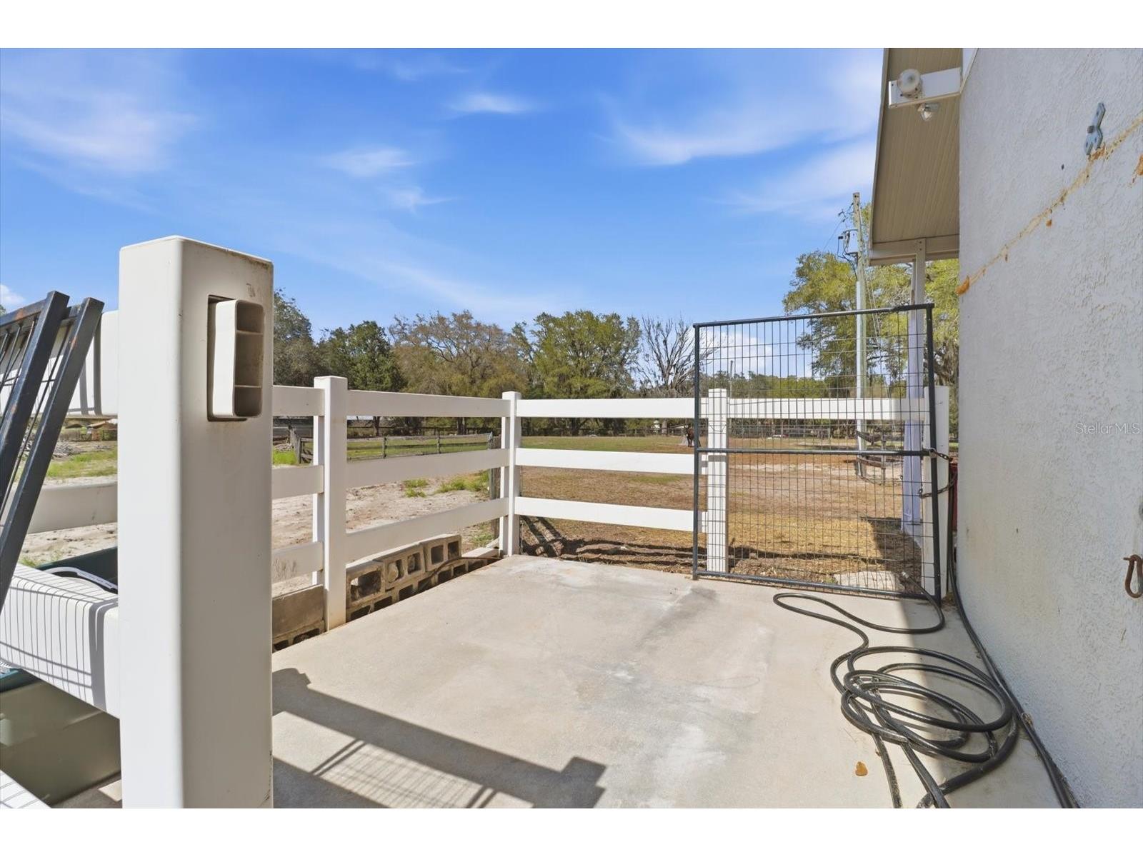 12524 SW 109th Place Dunnellon FL 34432 O6388172 image36