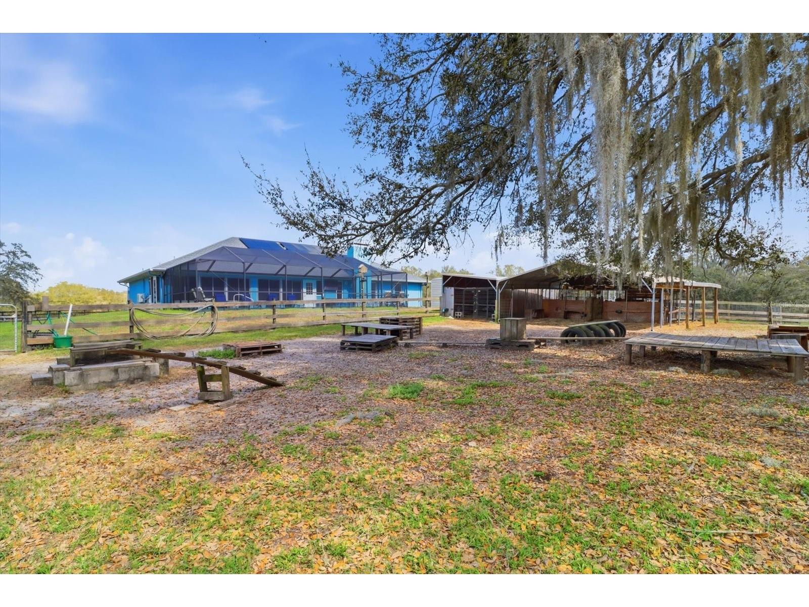 12524 SW 109th Place Dunnellon FL 34432 O6388172 image37