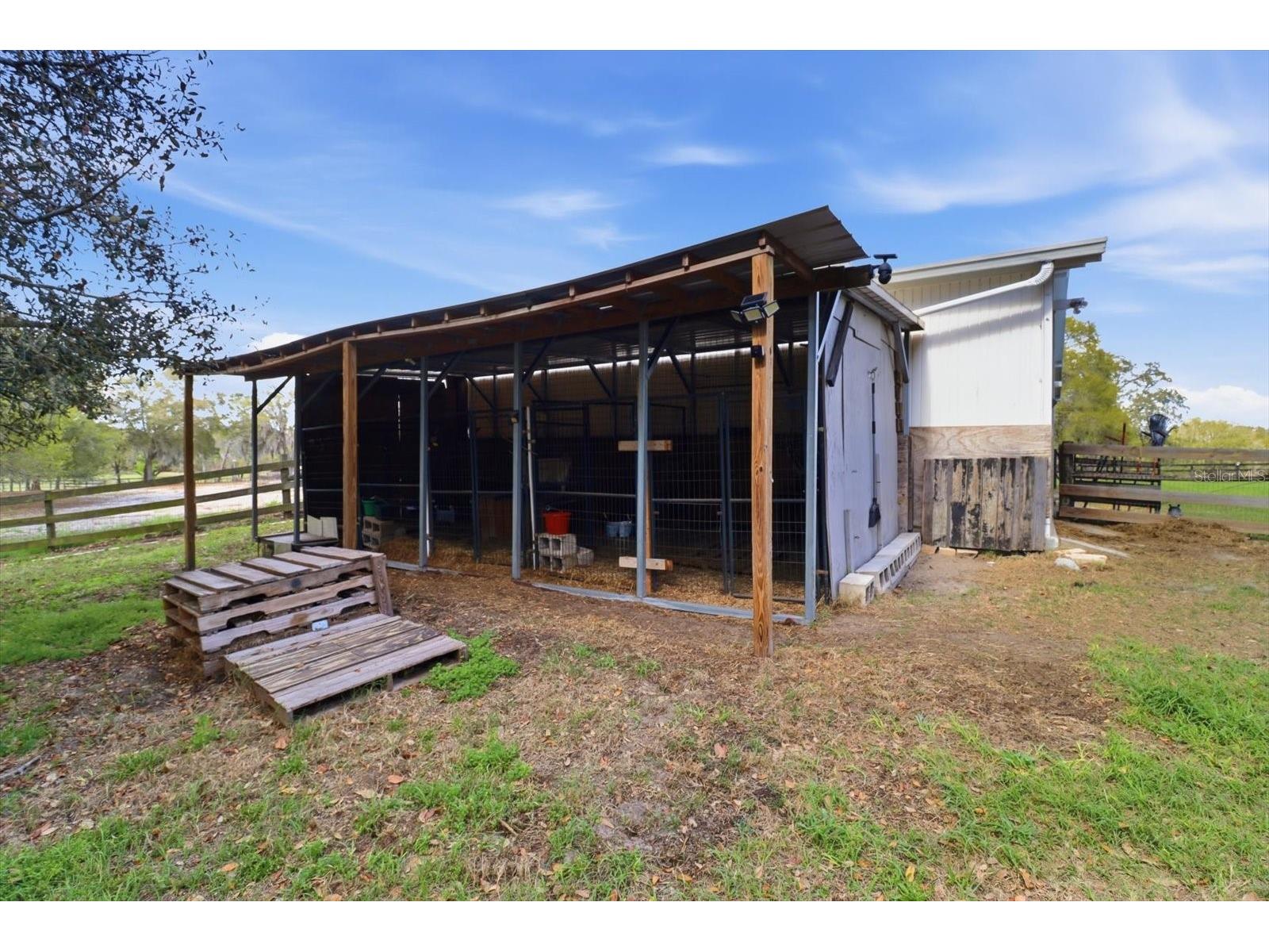 12524 SW 109th Place Dunnellon FL 34432 O6388172 image38