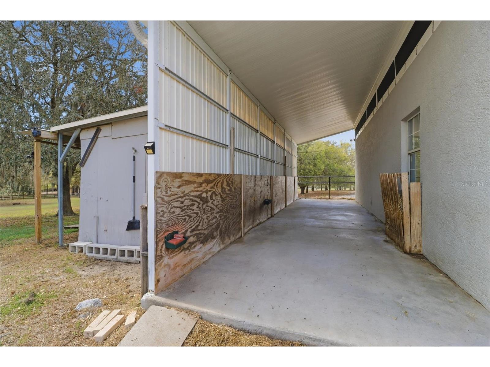 12524 SW 109th Place Dunnellon FL 34432 O6388172 image39