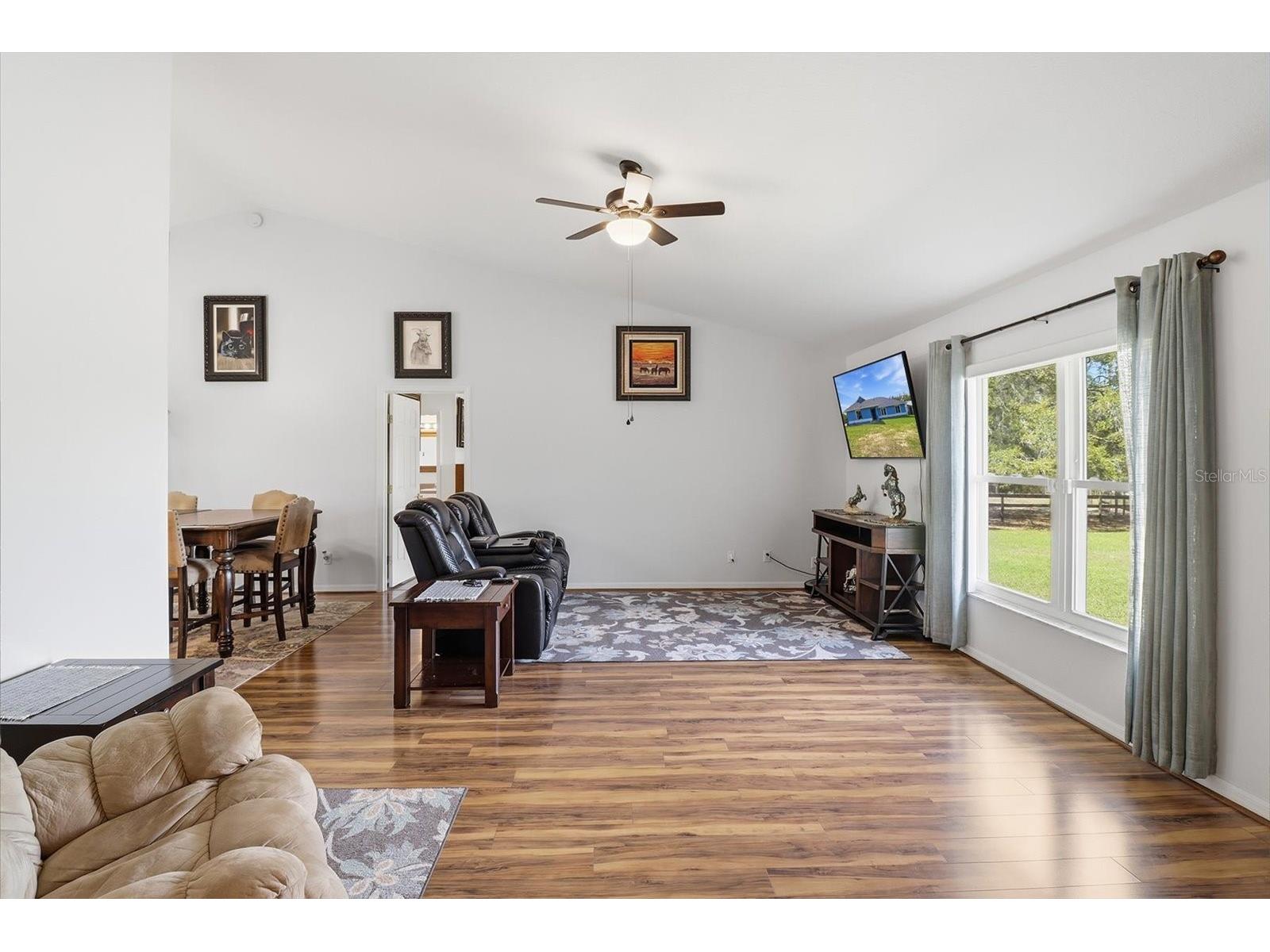 12524 SW 109th Place Dunnellon FL 34432 O6388172 image4