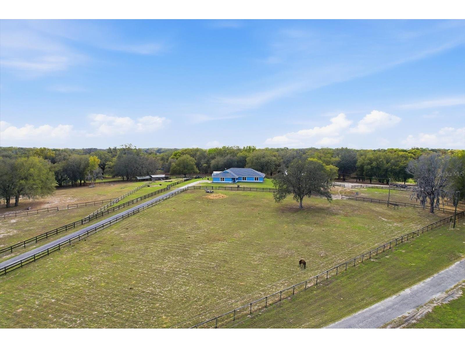 12524 SW 109th Place Dunnellon FL 34432 O6388172 image40
