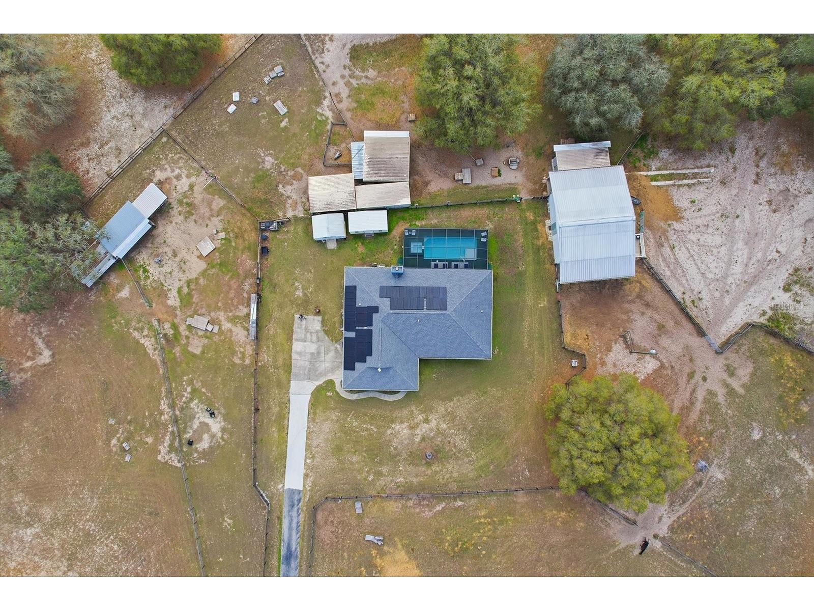 12524 SW 109th Place Dunnellon FL 34432 O6388172 image41