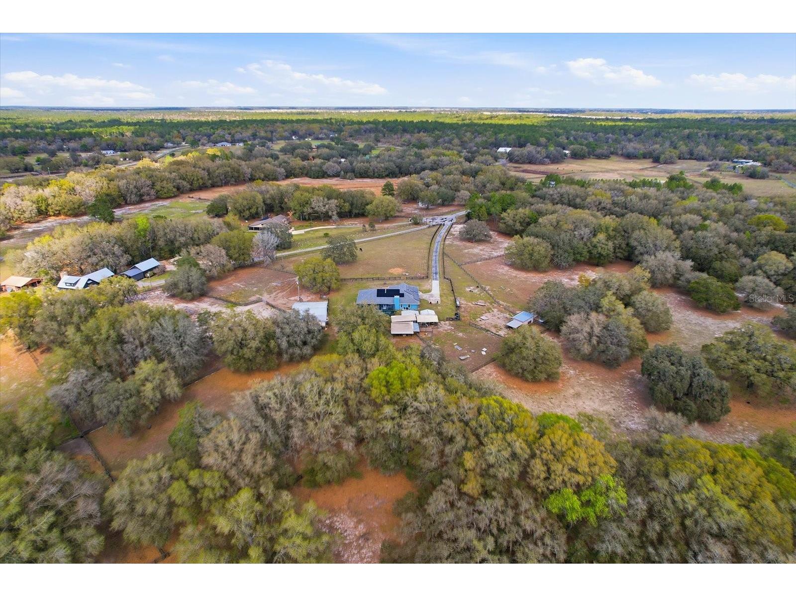12524 SW 109th Place Dunnellon FL 34432 O6388172 image42