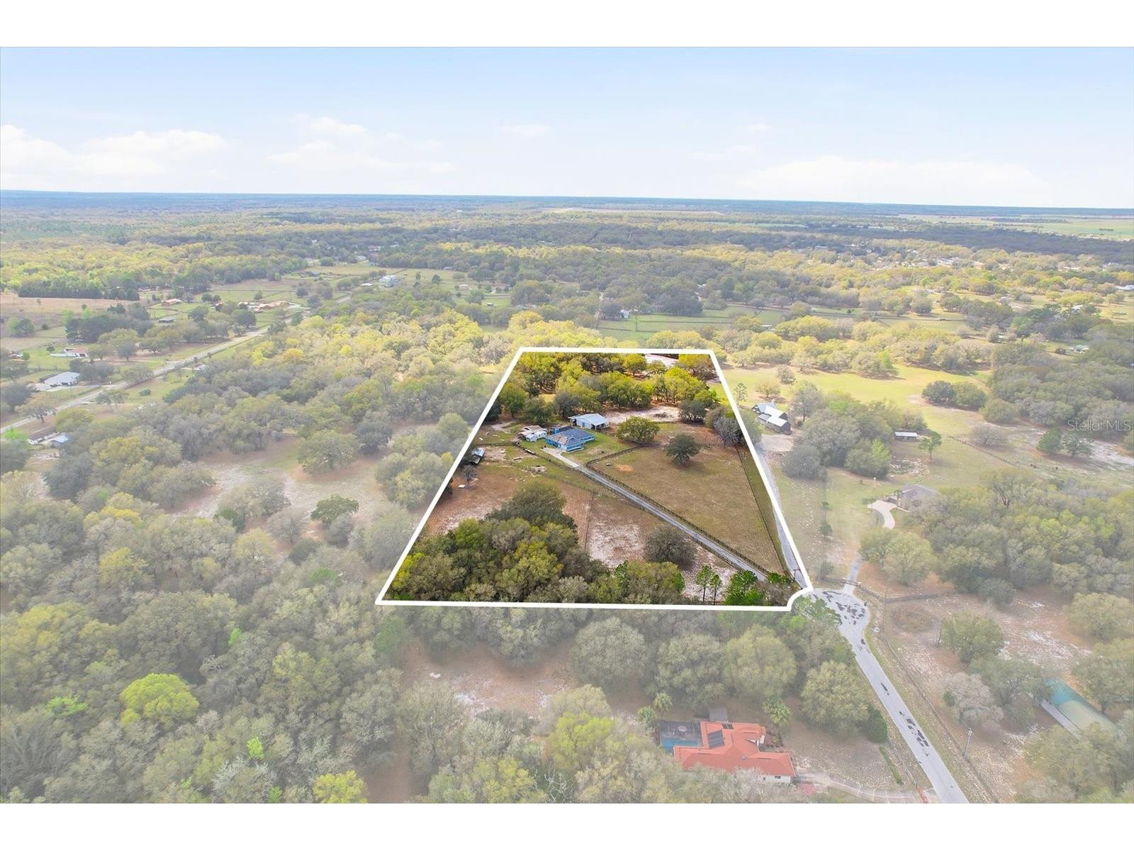 12524 SW 109th Place Dunnellon FL 34432 O6388172 image44