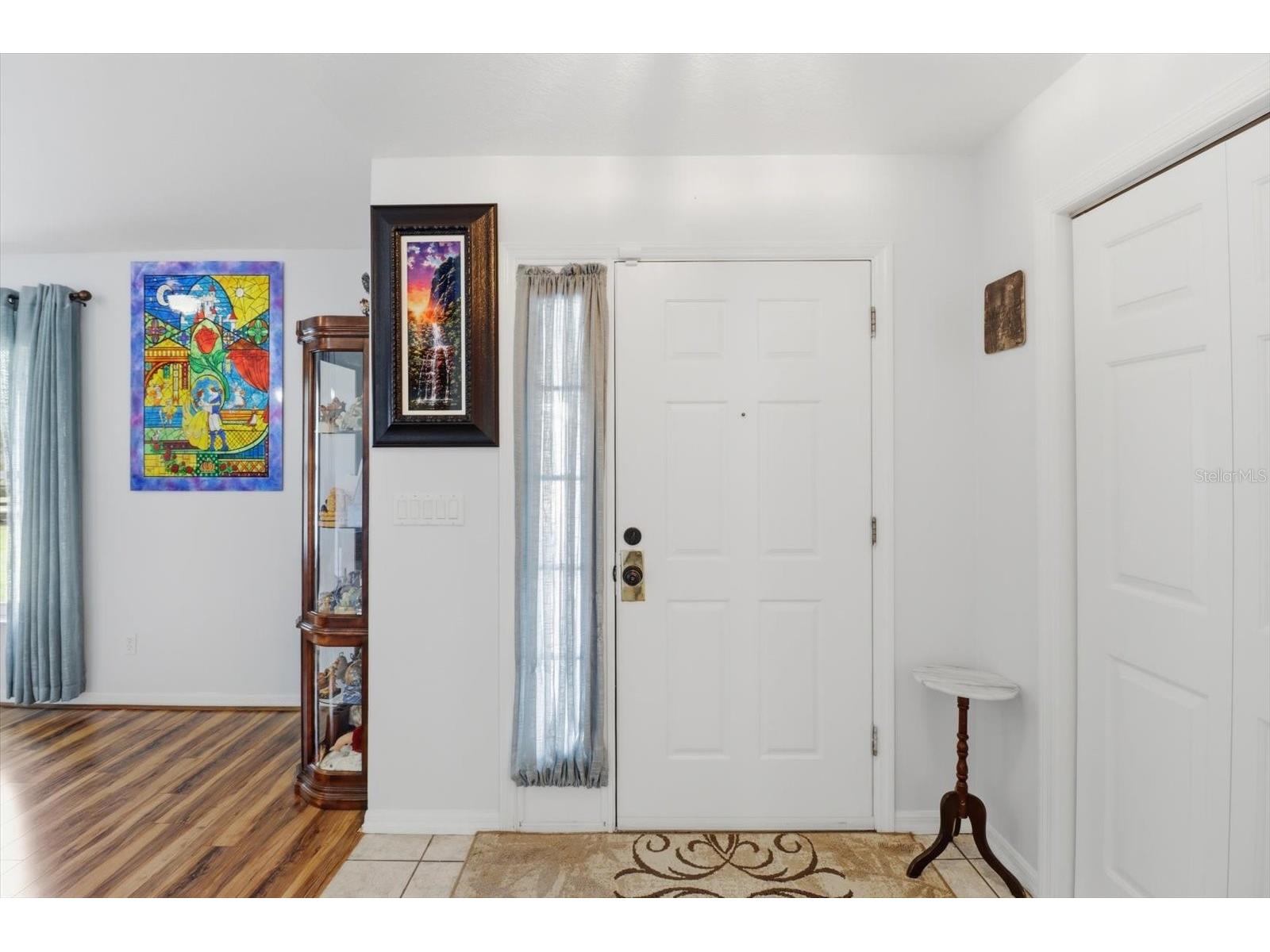 12524 SW 109th Place Dunnellon FL 34432 O6388172 image5