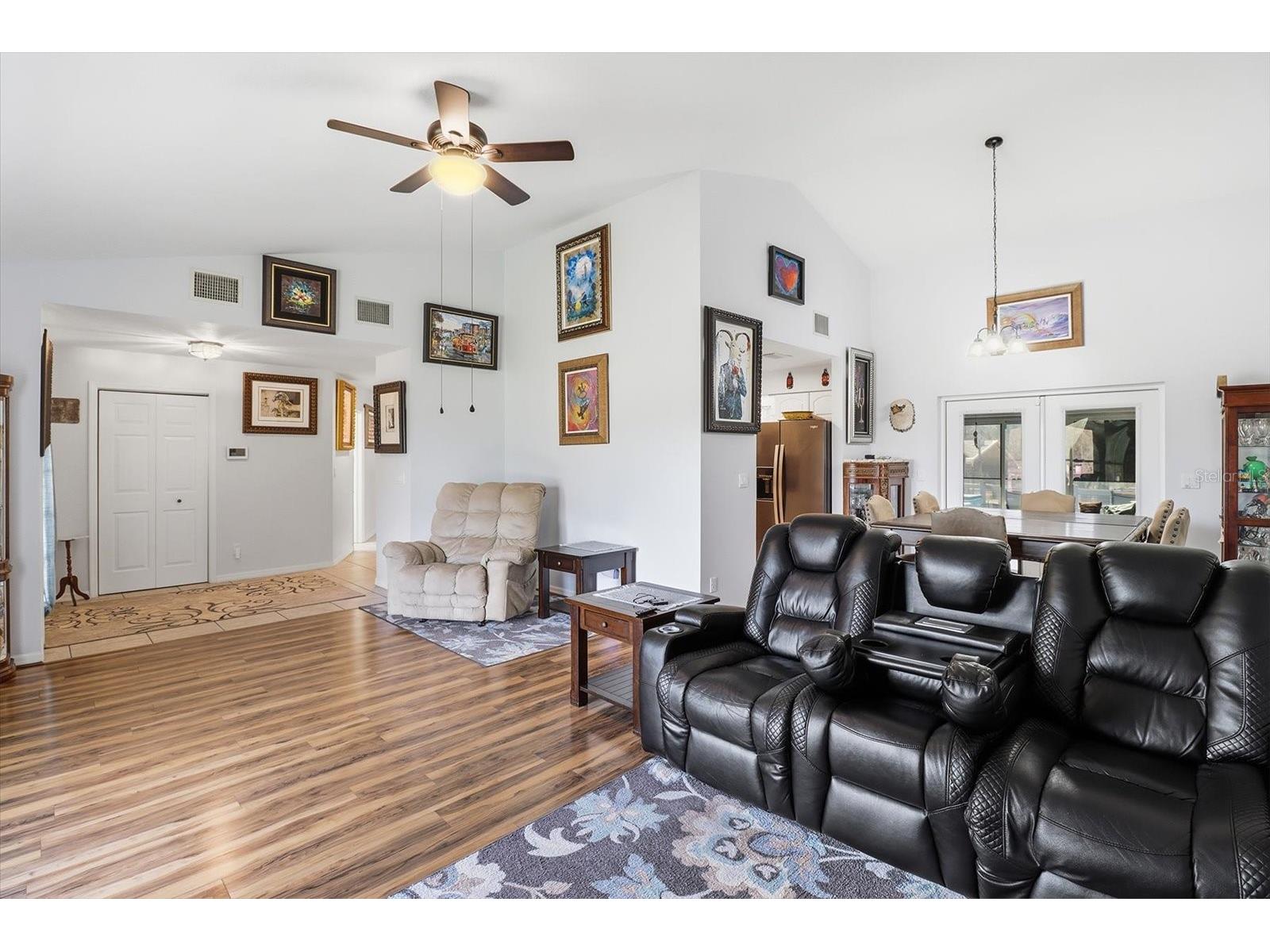 12524 SW 109th Place Dunnellon FL 34432 O6388172 image6