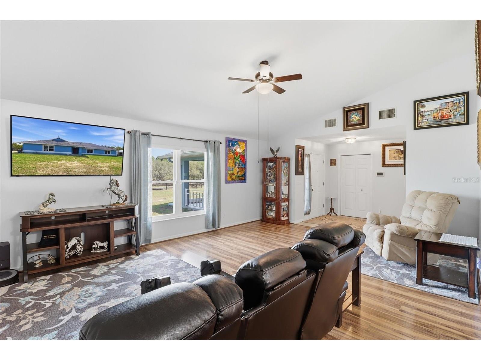 12524 SW 109th Place Dunnellon FL 34432 O6388172 image7
