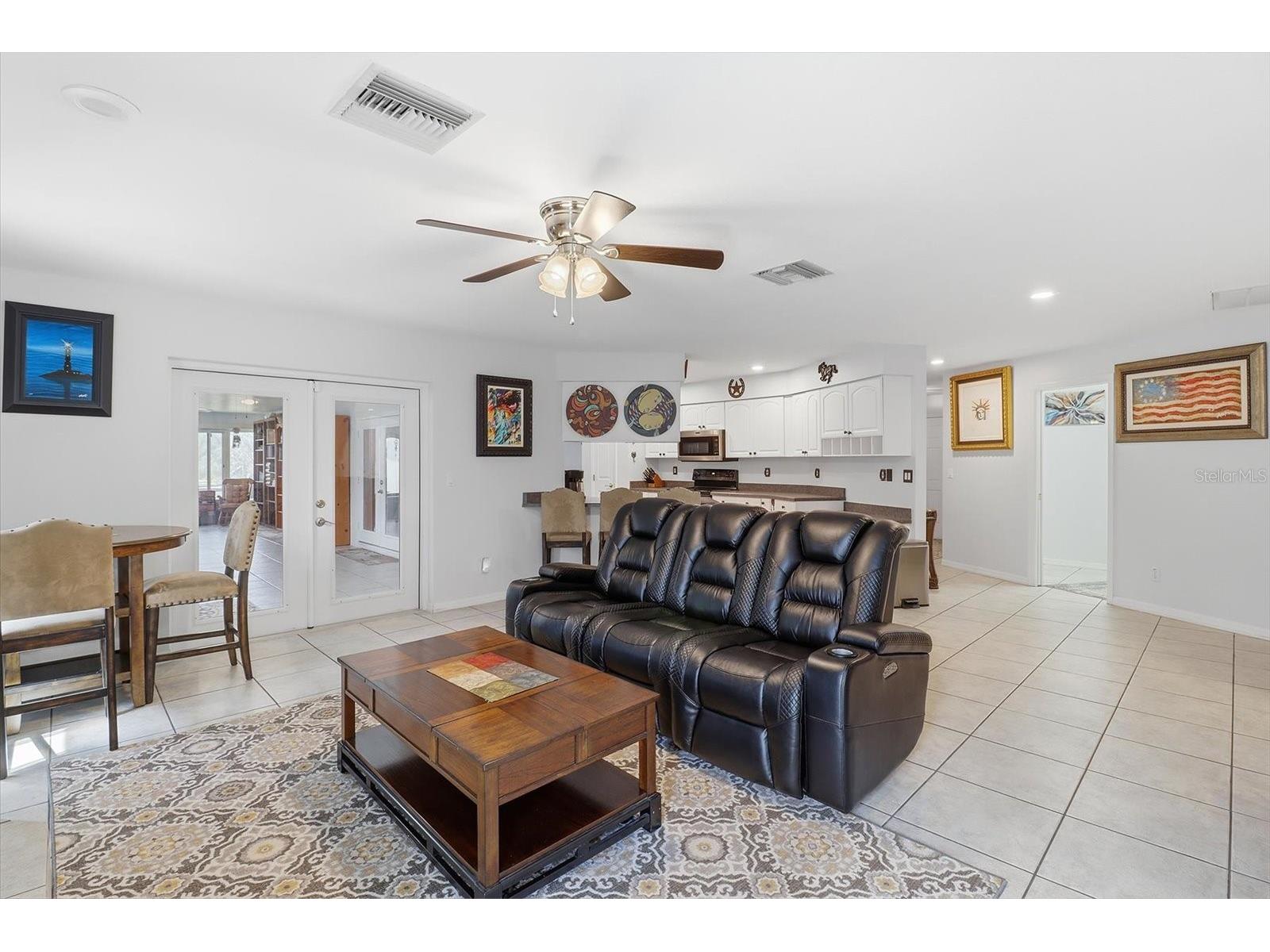 12524 SW 109th Place Dunnellon FL 34432 O6388172 image8