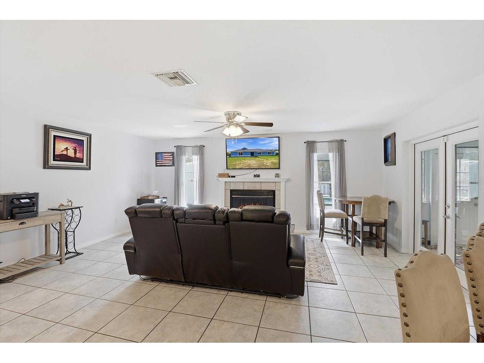 12524 SW 109th Place Dunnellon FL 34432 O6388172 image9