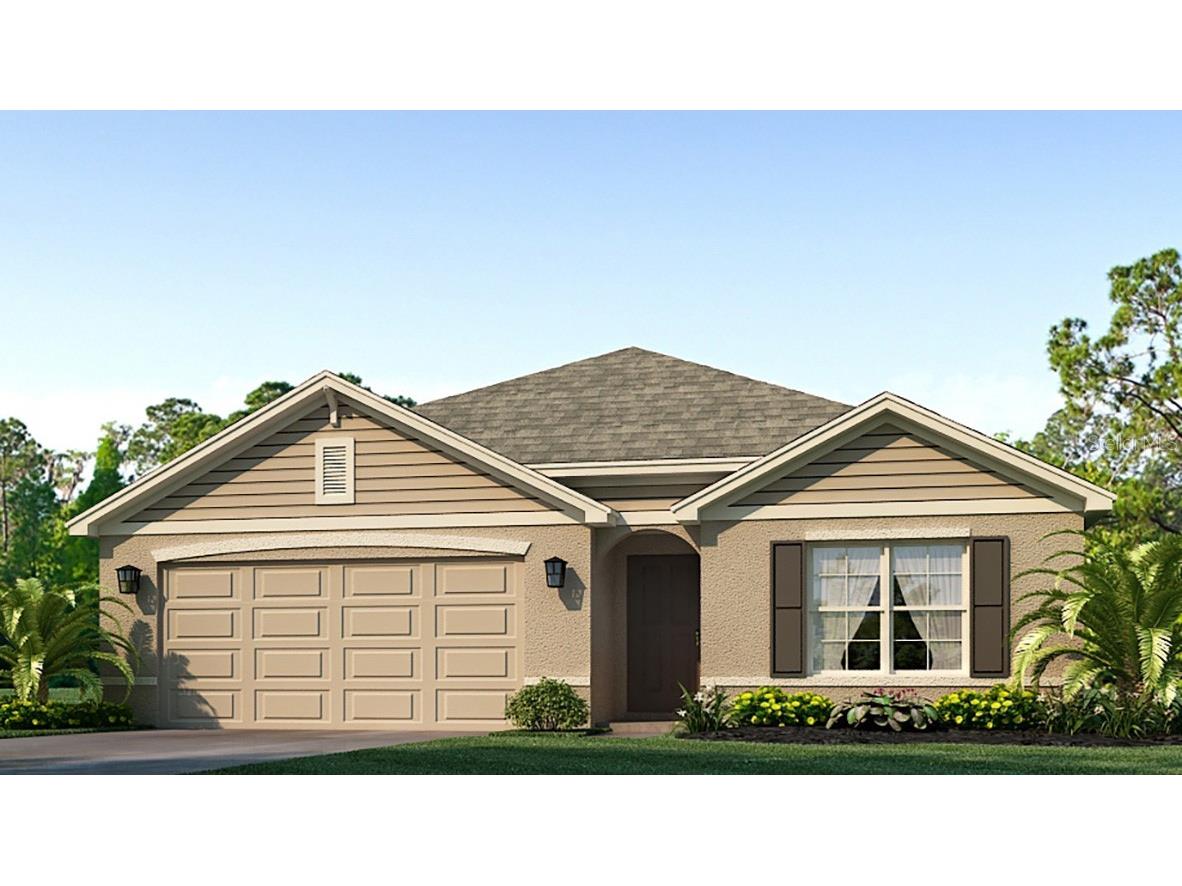 12525 Cedar Hedge Glen Parrish FL 34219 T3460695 image1