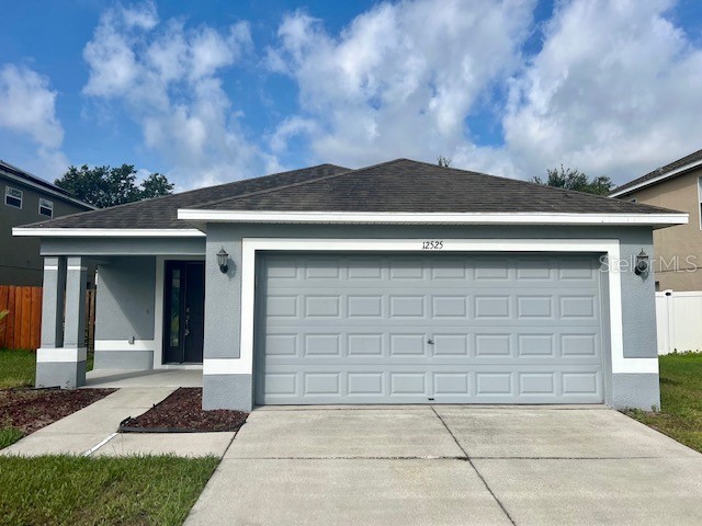 12525 Chenwood Avenue Hudson FL 34669 W7856224 image1