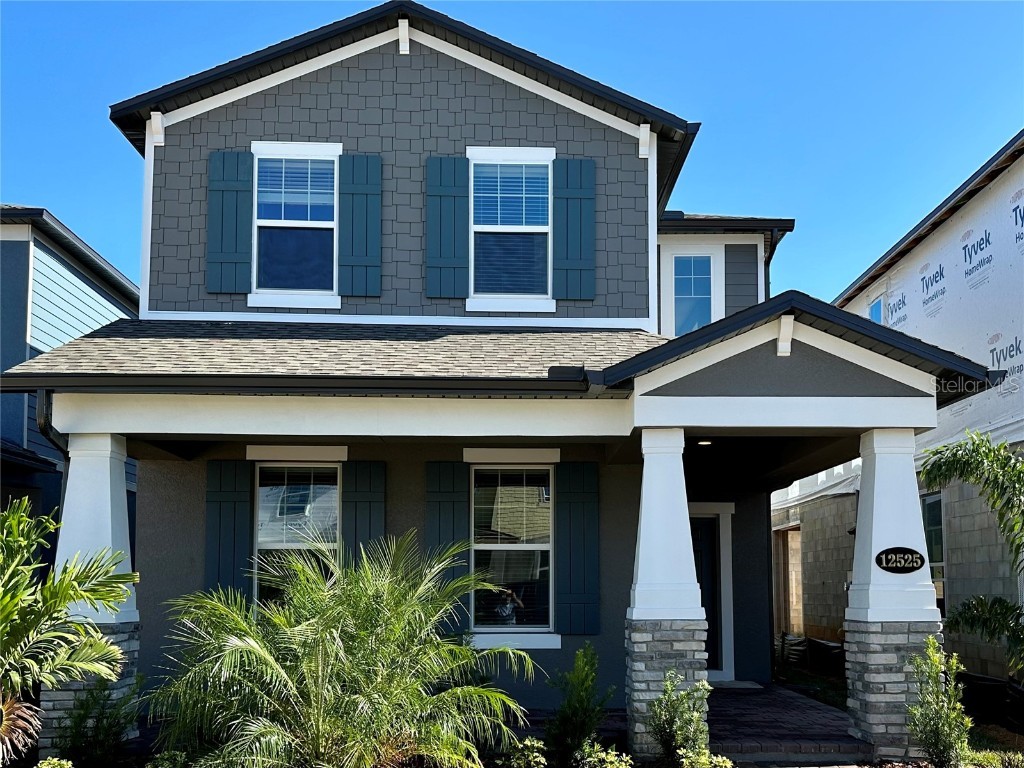 12525 Encore At Ovation Way Winter Garden FL 34787 O6155119 image1