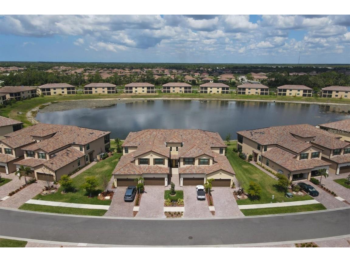 12525 Ghiberti Circle #201 Venice FL 34293 N6126252 image1