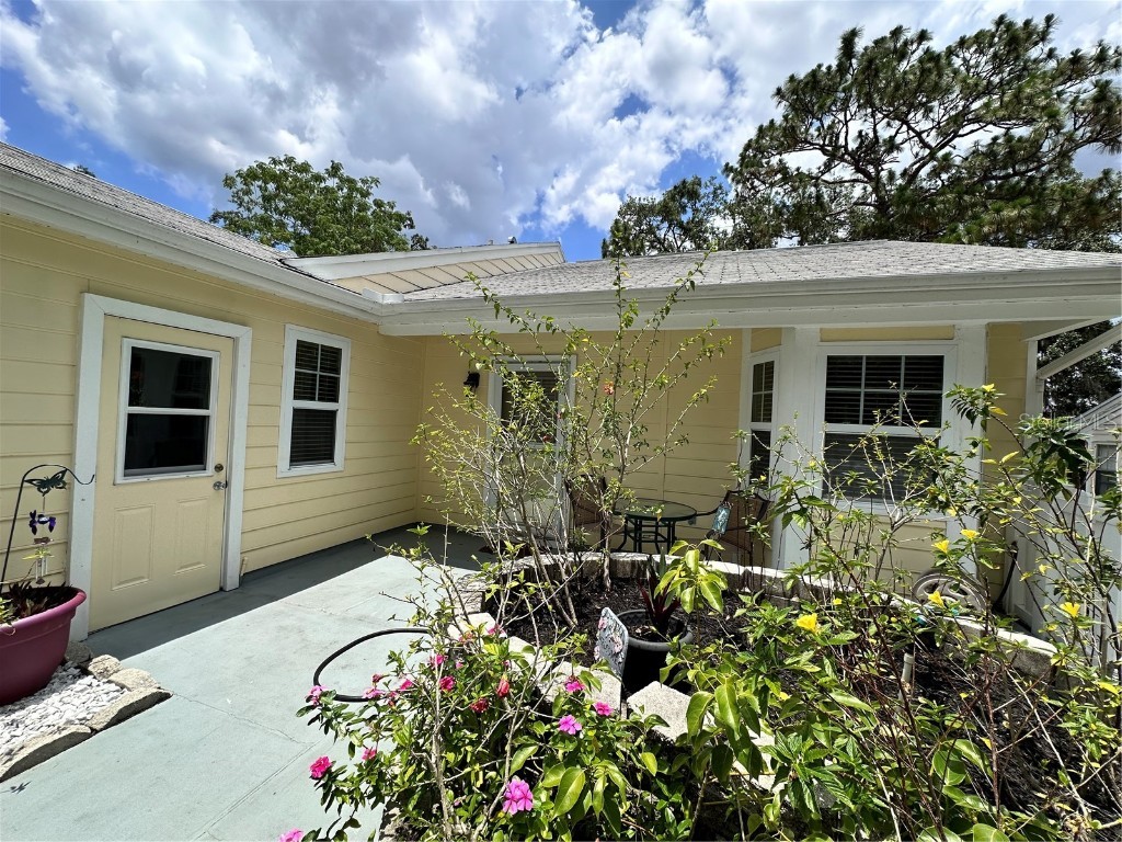 12525 Knollbrook Lane Hudson FL 34669 W7865386 image1