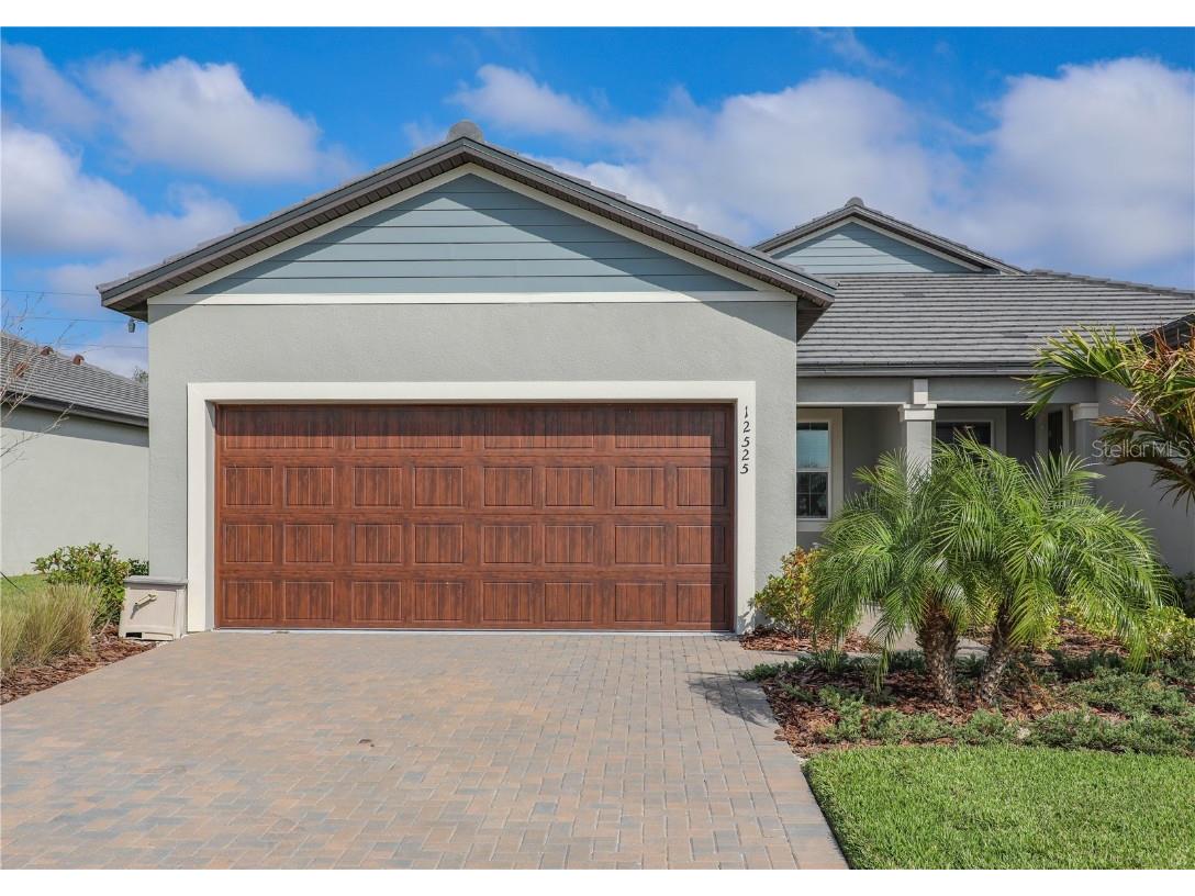 12525 Lily Quartz Loop Parrish FL 34219 A4635676 image1