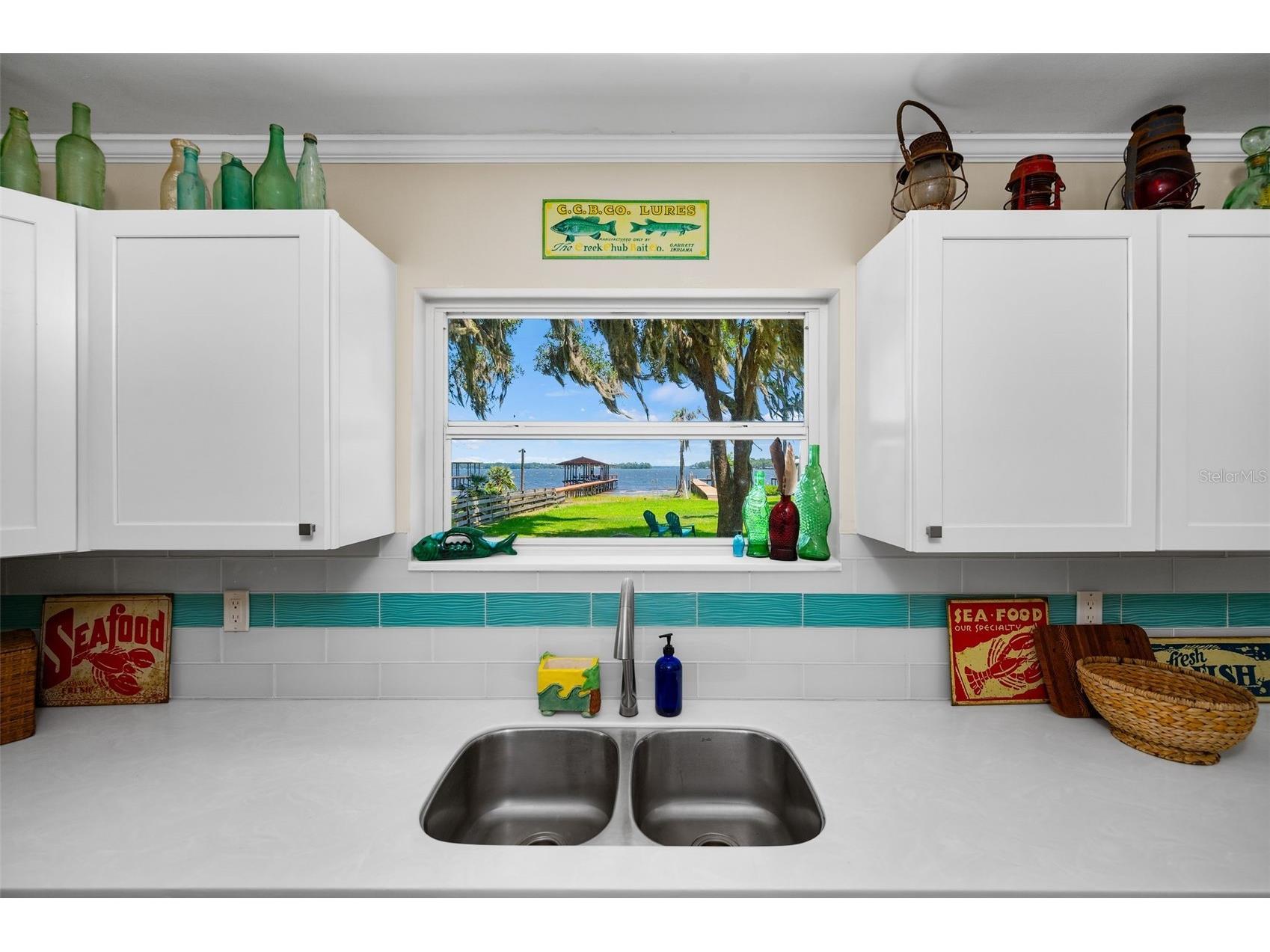 12525 NE 204th Terrace Waldo FL 32694 - SANTA FE LAKE GC540782 image15