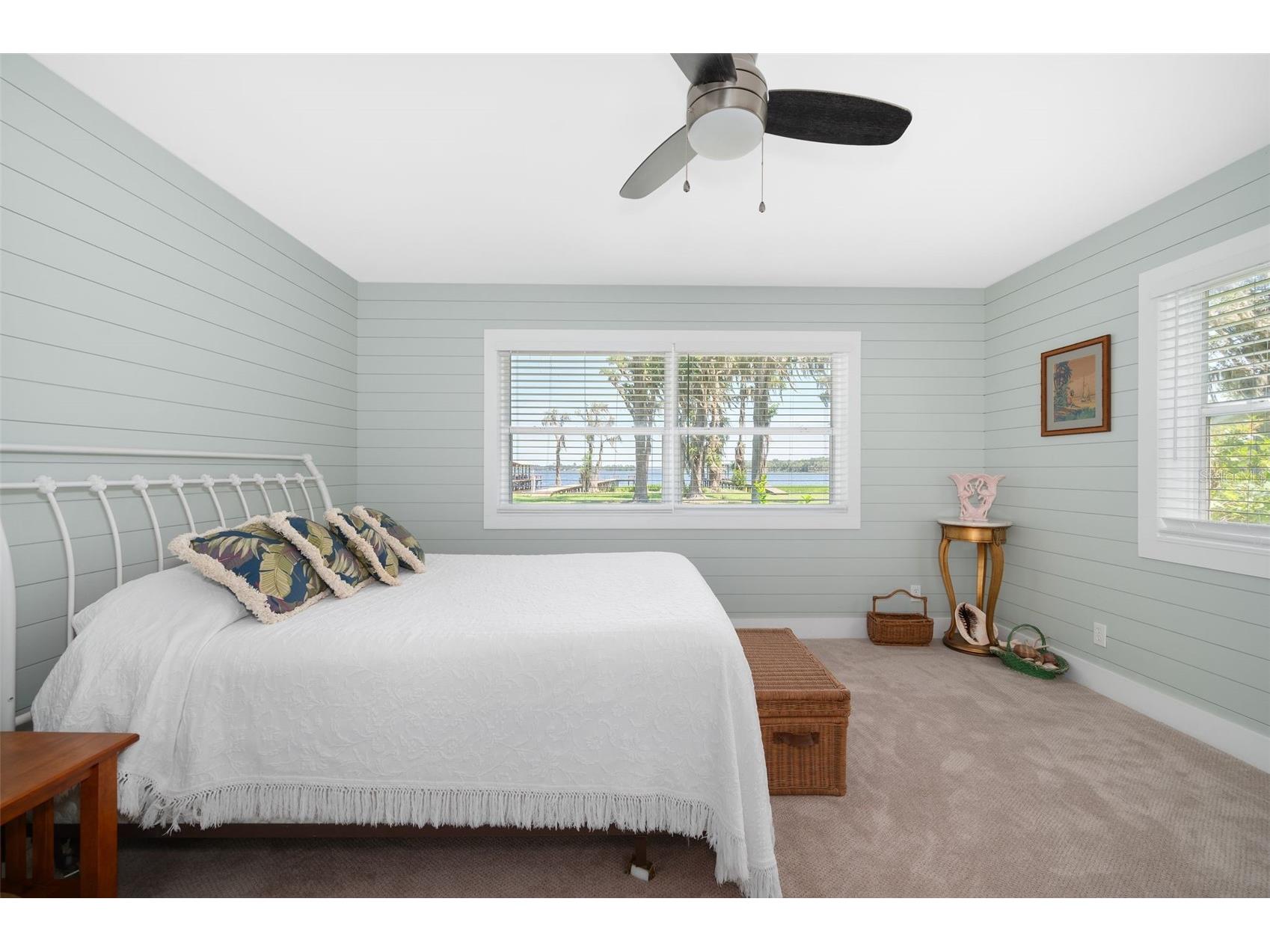 12525 NE 204th Terrace Waldo FL 32694 - SANTA FE LAKE GC540782 image16
