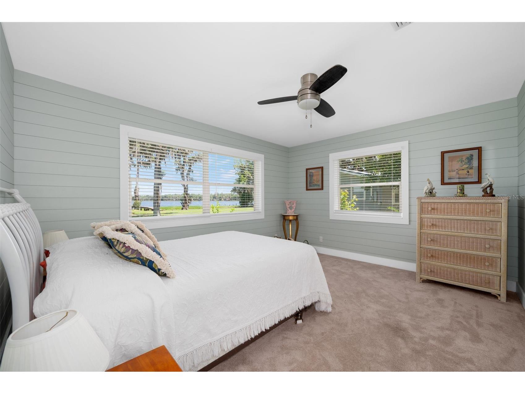 12525 NE 204th Terrace Waldo FL 32694 - SANTA FE LAKE GC540782 image17