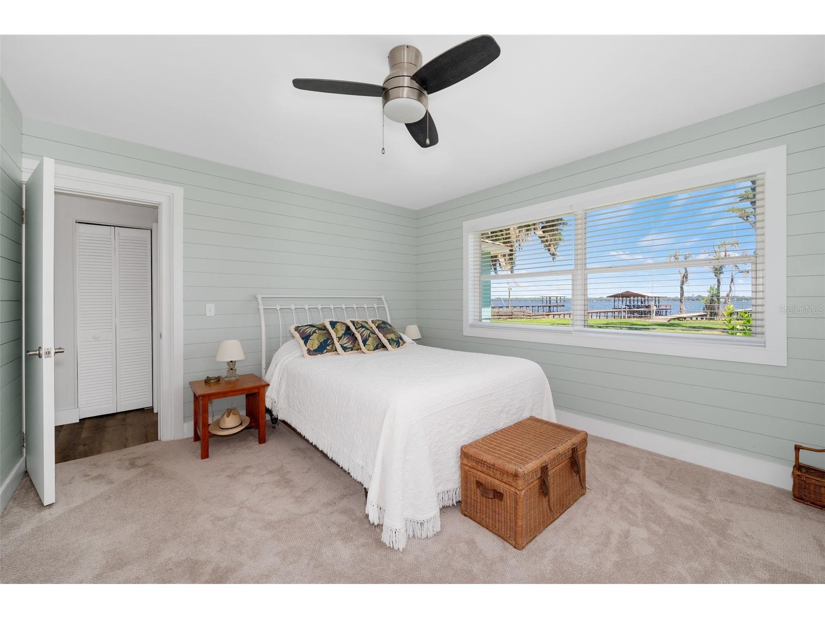 12525 NE 204th Terrace Waldo FL 32694 - SANTA FE LAKE GC540782 image18