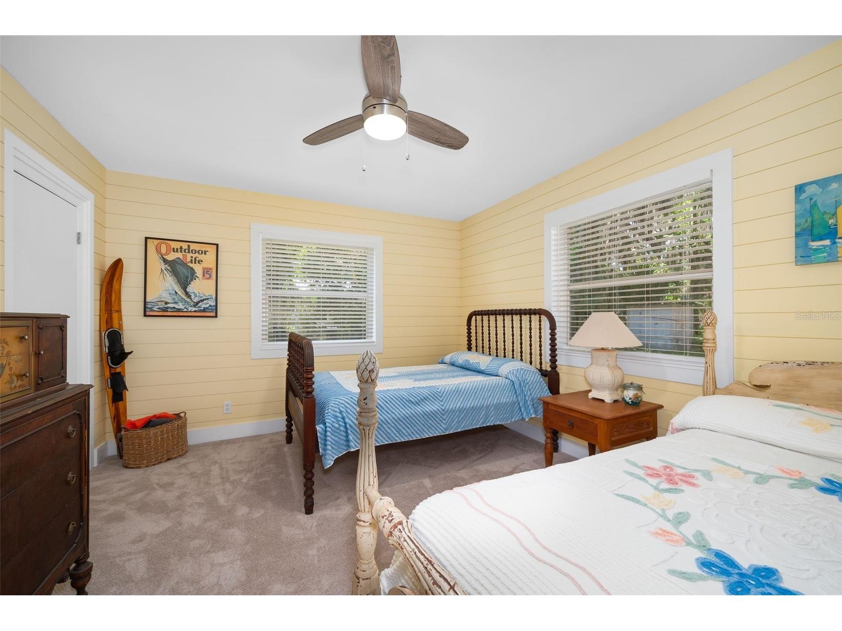 12525 NE 204th Terrace Waldo FL 32694 - SANTA FE LAKE GC540782 image22