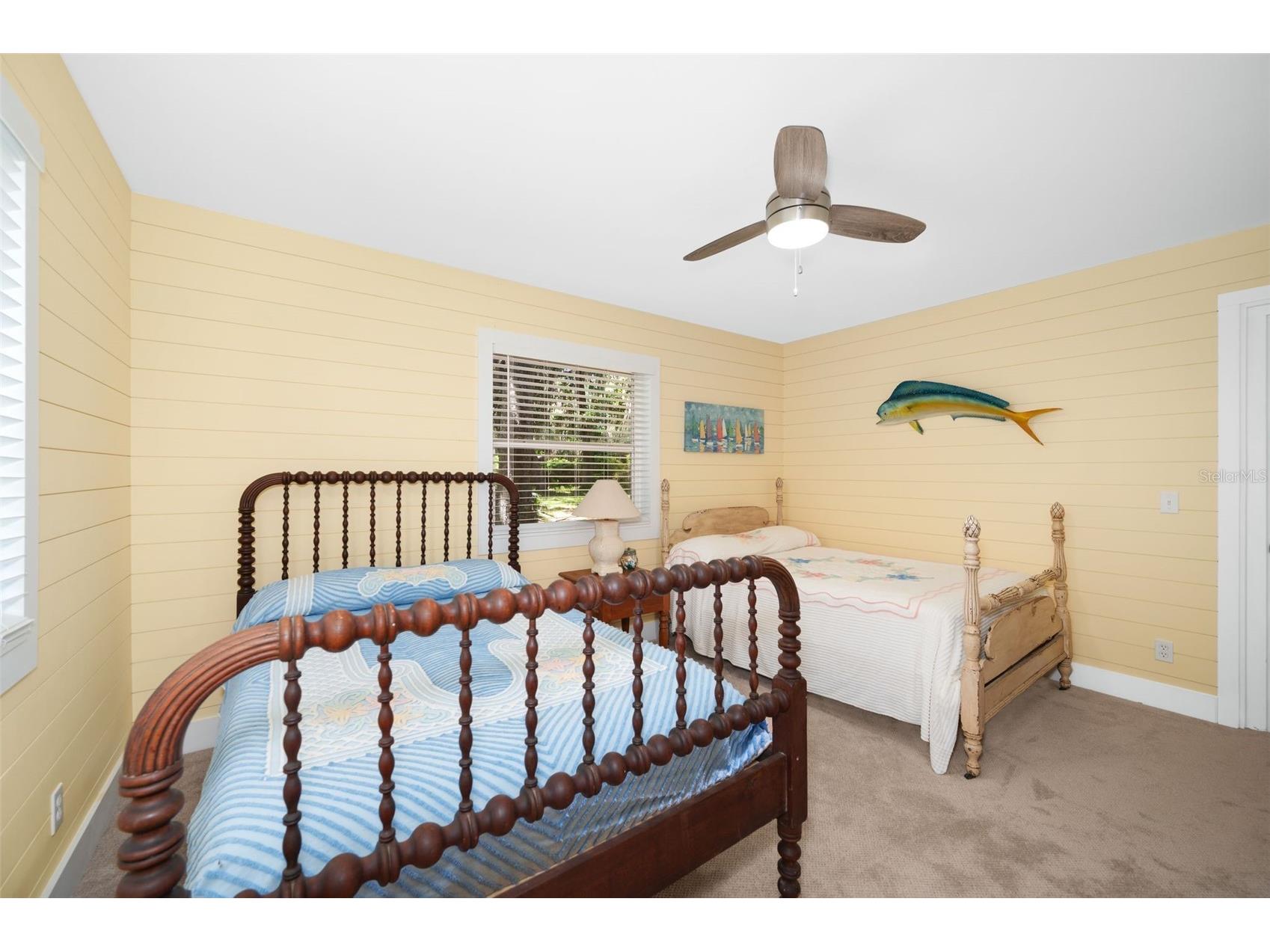 12525 NE 204th Terrace Waldo FL 32694 - SANTA FE LAKE GC540782 image23