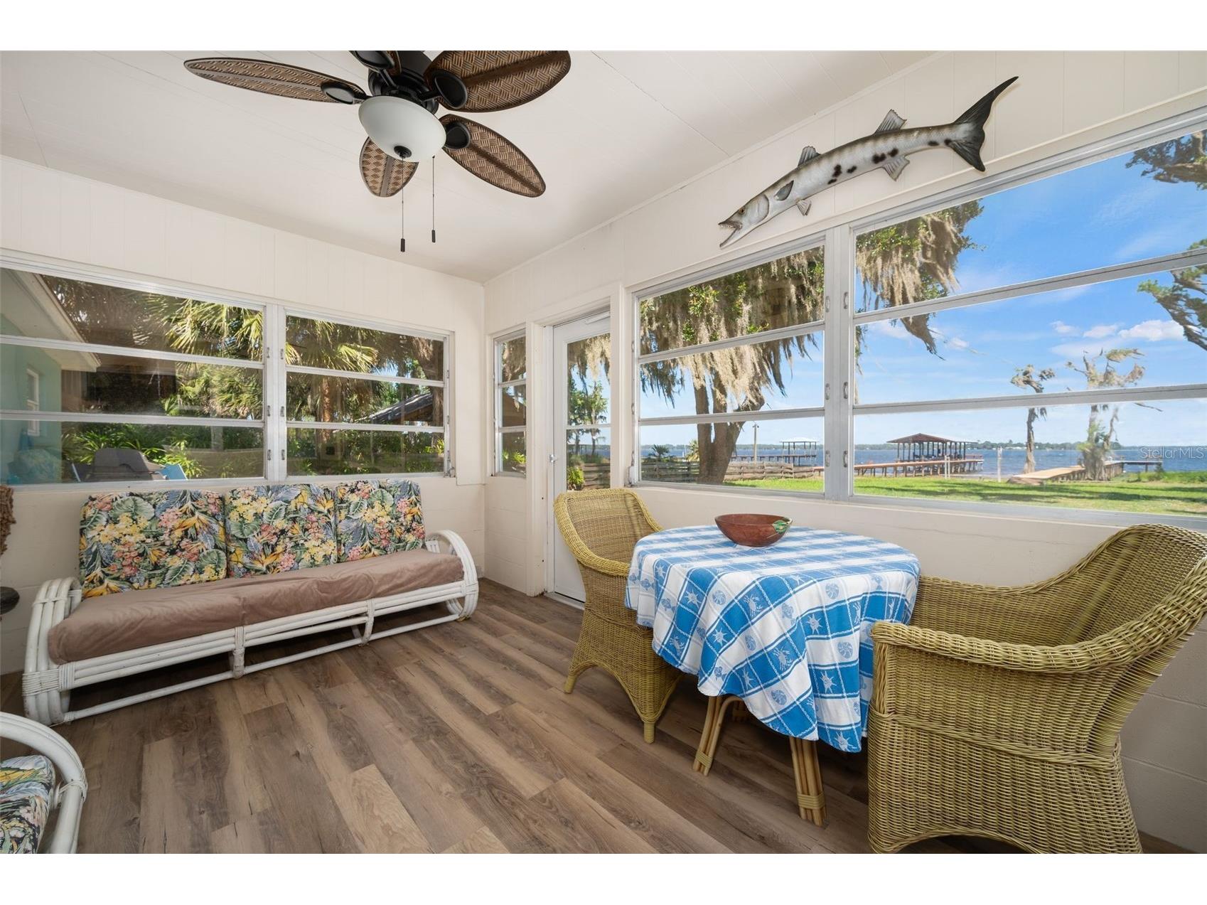 12525 NE 204th Terrace Waldo FL 32694 - SANTA FE LAKE GC540782 image26
